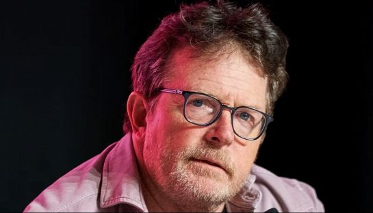 Michael J. Fox compie 65 anni, buon compleanno