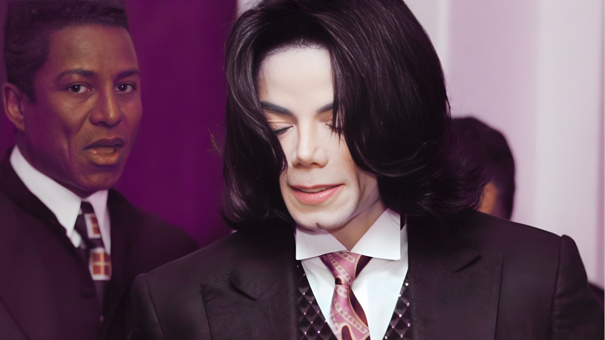 https://wips.plug.it/cips/libero.it/magazine/cms/2026/06/michael-jackson-il-verdetto-in-streaming-su-netflix.png
