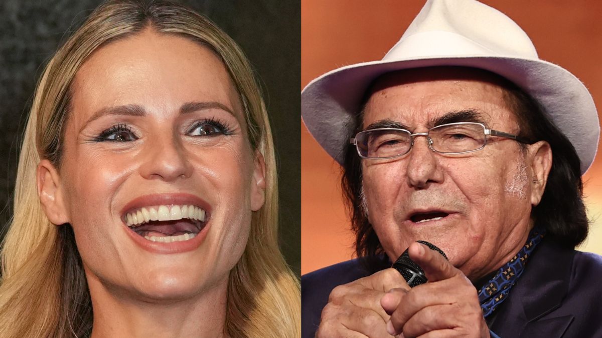 https://wips.plug.it/cips/libero.it/magazine/cms/2026/06/michelle-hunziker-al-bano.jpg