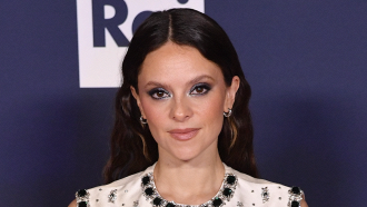 Francesca Michielin