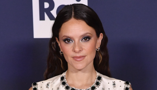 Francesca Michielin