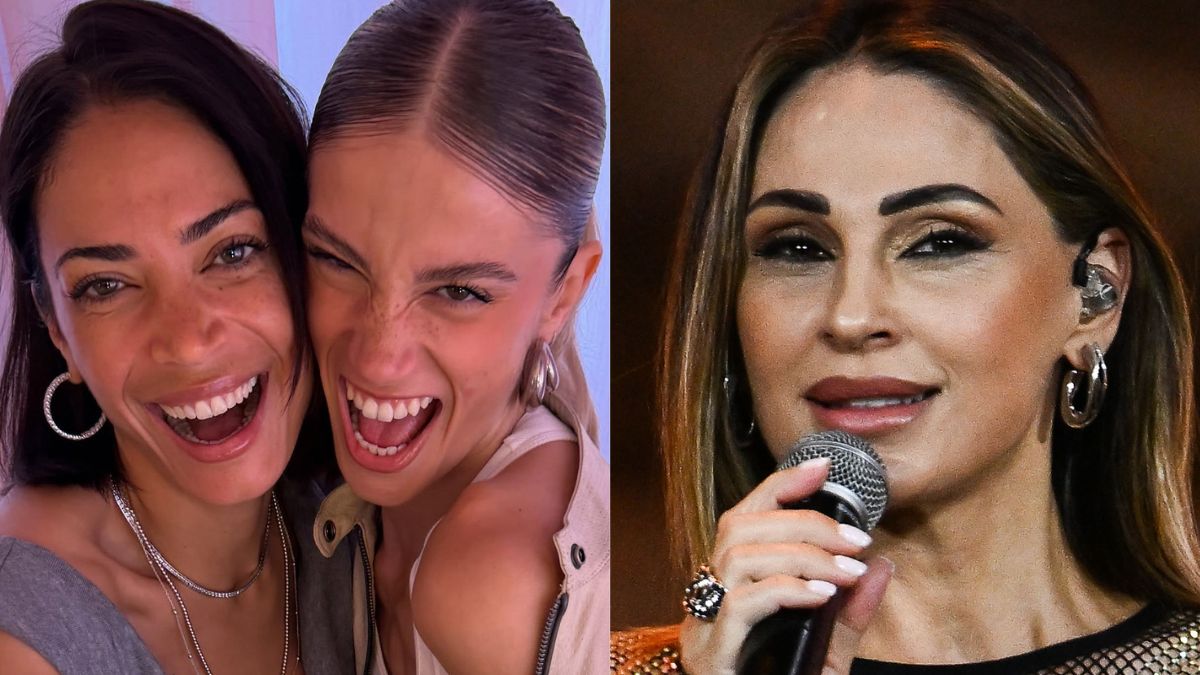 Pride di Milano 2026: il bacio di Elodie e Franceska, Aiello contro Vannacci e la frecciata di Anna Tatangelo. Cosa è successo