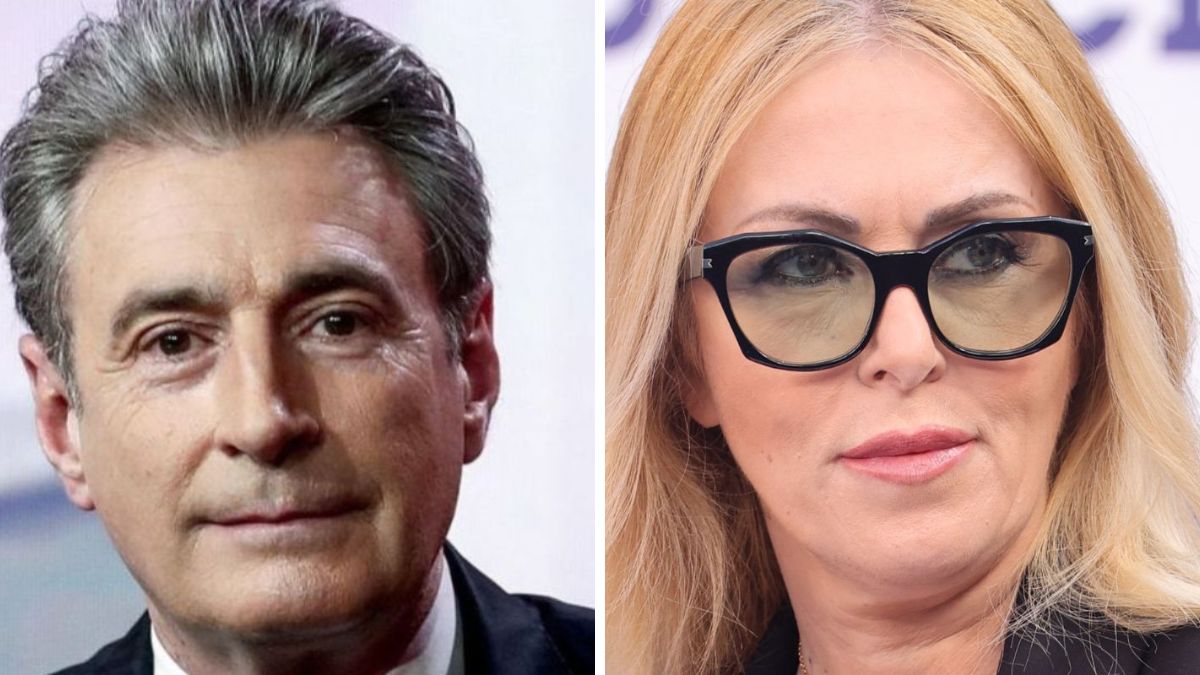 https://wips.plug.it/cips/libero.it/magazine/cms/2026/06/milo-infante-roberta-bruzzone-rai-3-6-2026-liberomagazine-it.jpg