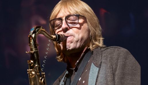 Moreno "Il Biondo" Conficconi