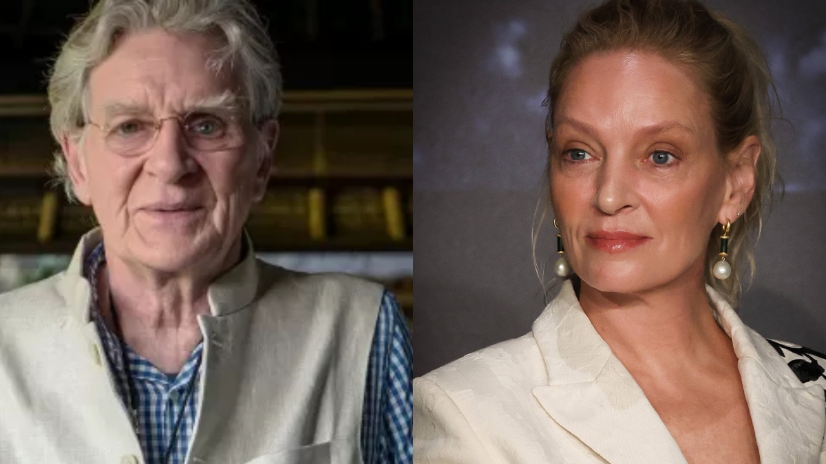 https://wips.plug.it/cips/libero.it/magazine/cms/2026/06/morto-robert-thurman-padre-attrice-uma-cause-morte-papa.jpg