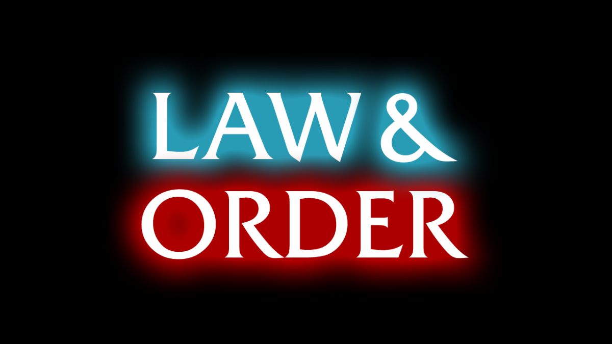 https://wips.plug.it/cips/libero.it/magazine/cms/2026/06/morto-tom-ligon-attore-law-order-febbre-d-amore-soap-sag-aftra.jpg