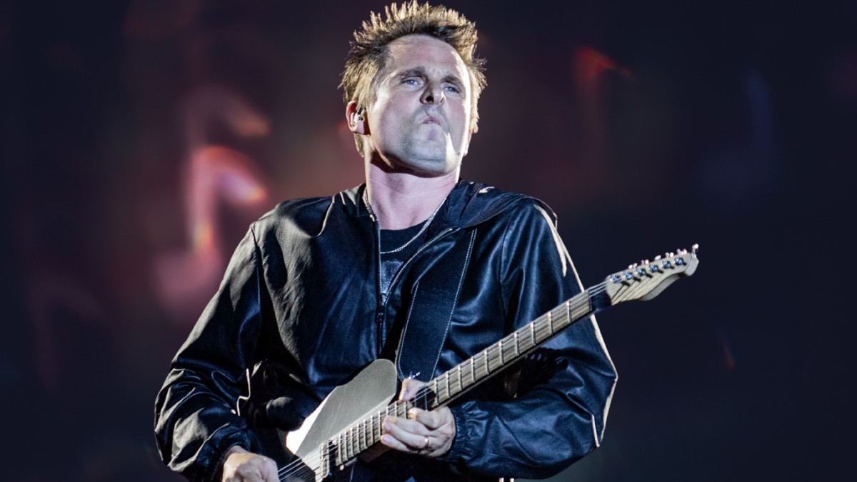 https://wips.plug.it/cips/libero.it/magazine/cms/2026/06/muse-album.jpg