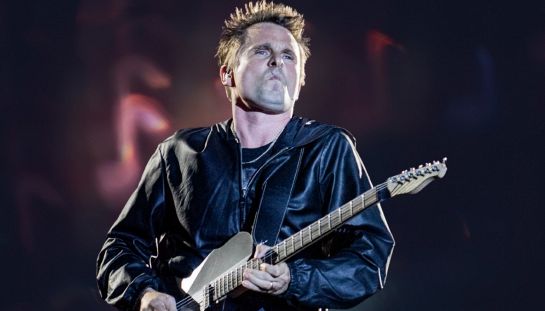 Muse