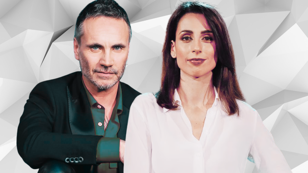 https://wips.plug.it/cips/libero.it/magazine/cms/2026/06/nek-e-giorgia-cardinaletti-vita-su-rai-1.png