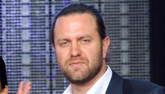 Netflix, condannato per una truffa da 55 milioni il regista di un film con Keanu Reeves