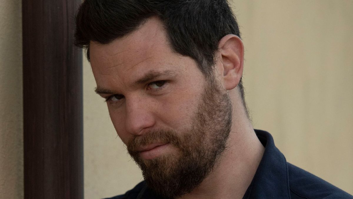 I Cesaroni, Niccolò Centioni rompe il silenzio: "Racconterò la mia verità nel podcast di Libero Magazine, ma ringrazio Claudio Amendola"