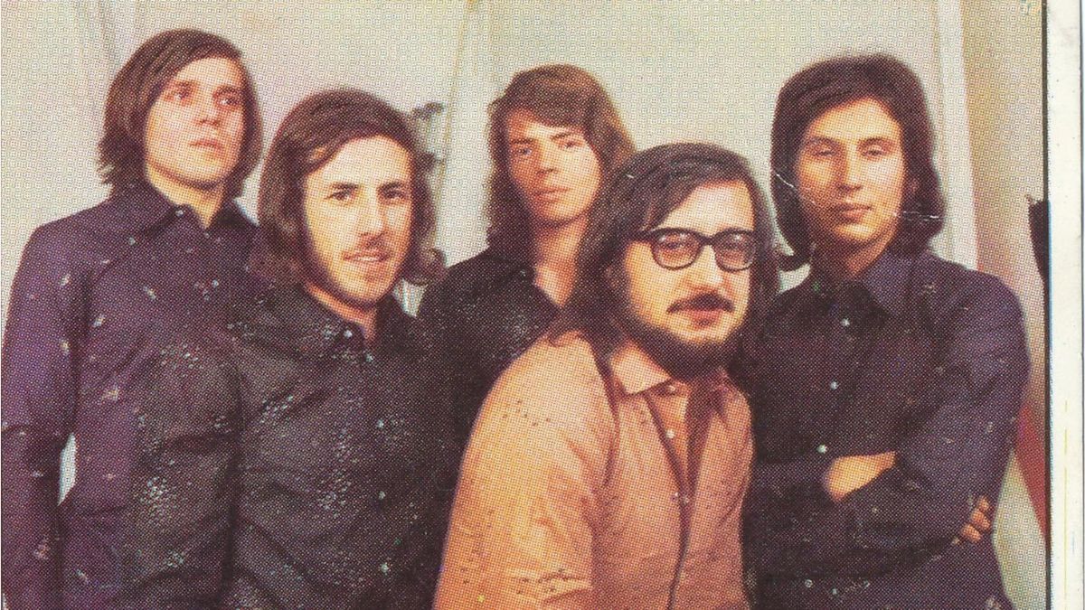 https://wips.plug.it/cips/libero.it/magazine/cms/2026/06/nomadi-cosa-e-successo-che-fine-hanno-fatto-band-musica-beppe-carletti-augusto-daolio.jpg