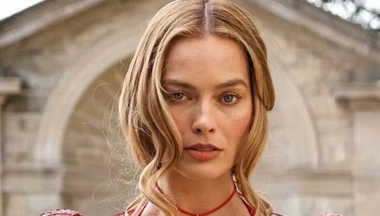 Ocean's Eleven, una star di Narcos in trattativa per entrare nel cast del film prequel con Margot Robbie