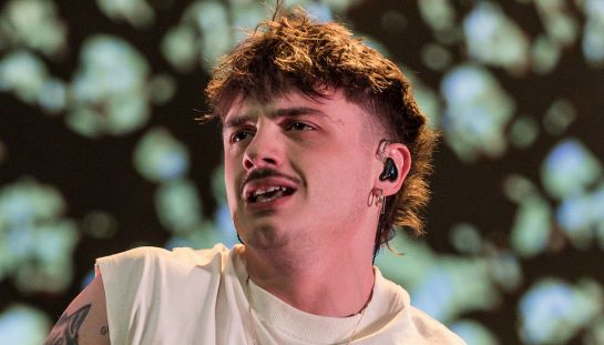 Olly