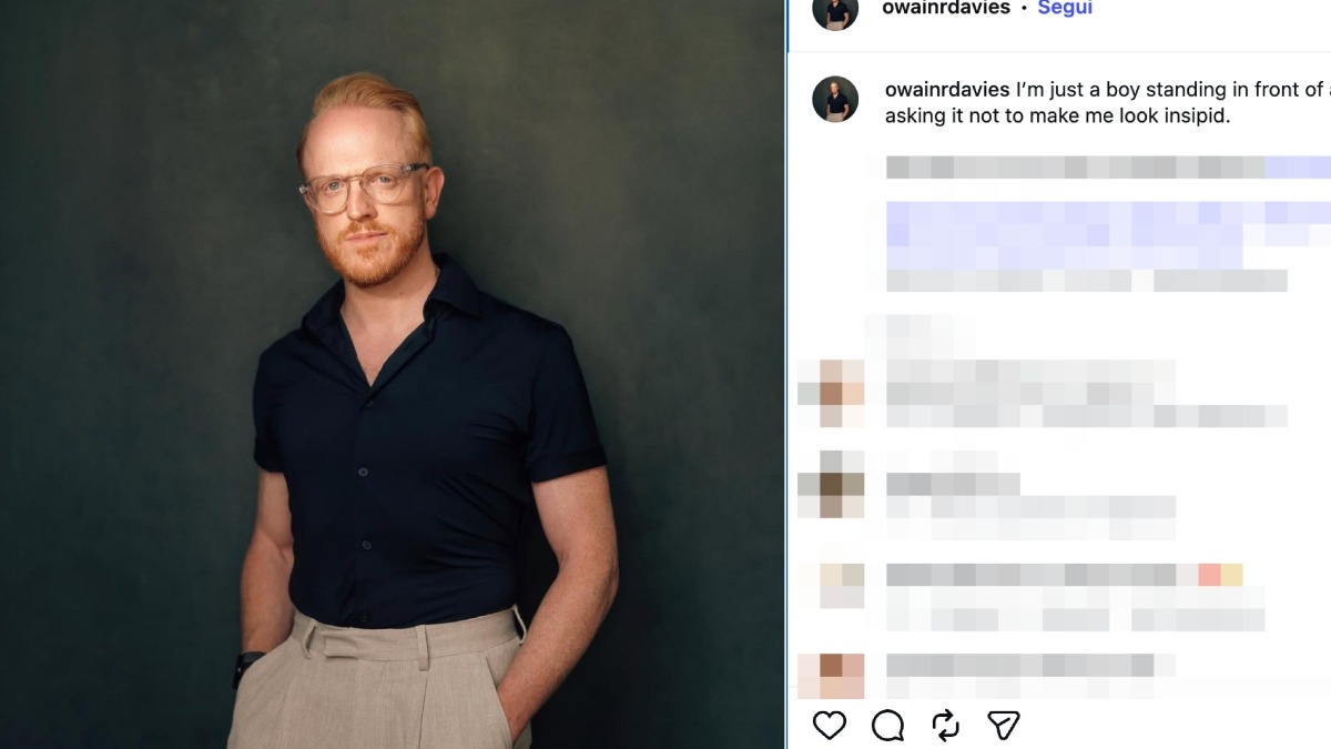https://wips.plug.it/cips/libero.it/magazine/cms/2026/06/owain-rhys-davies-morto-attore-twin-peaks-causa-della-morte.jpeg