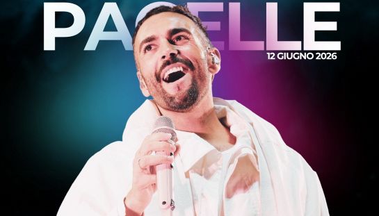 Marco Mengoni