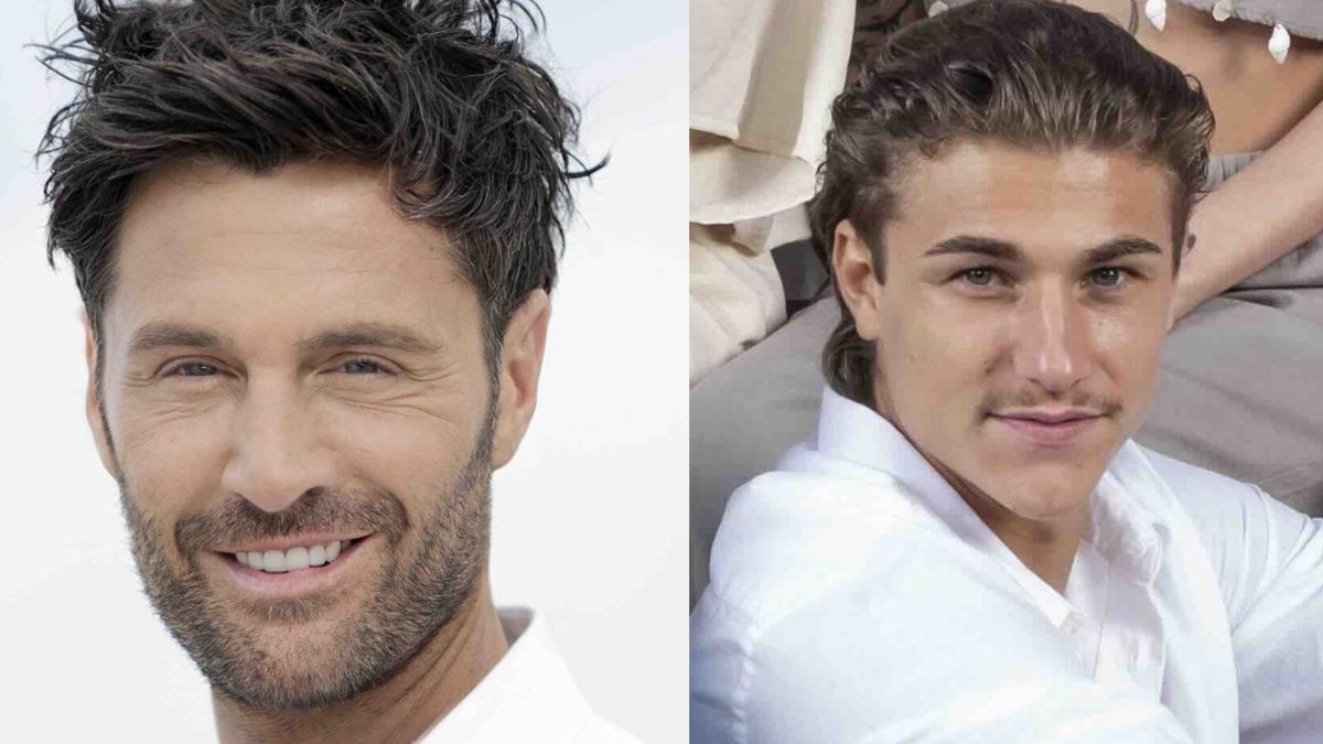 Temptation Island, pagelle: insostituibile Bisciglia (10) e regina De Filippi (9) da standing ovation, ma Gabriele che "bello senz'anima" (3)