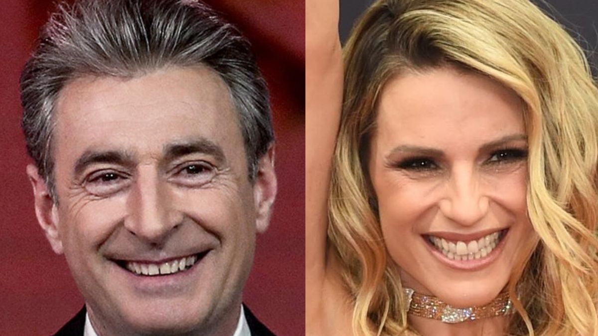 Palinsesti Mediaset, novità e conferma: rebus Milo Infante su Rete 4, Hunziker pigliatutto. Ma Gerry Scotti non si tocca