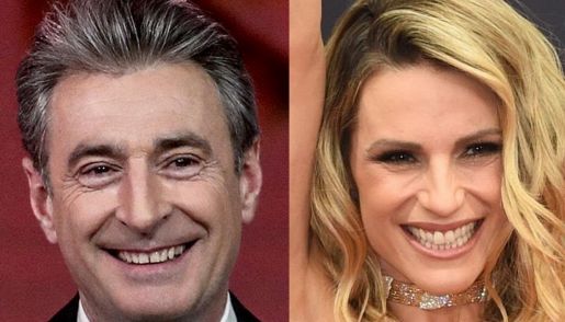Palinsesti Mediaset