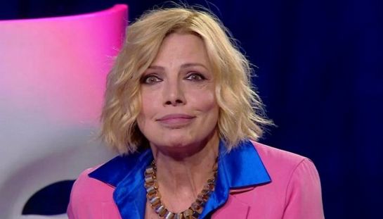 Addio Patrizia Caselli Star Della Musica Anni 80 Le Hit Scordate E addio-patrizia-caselli-star-della-musica-anni-80-le-hit-scordate-e