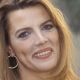 Patrizia Caselli