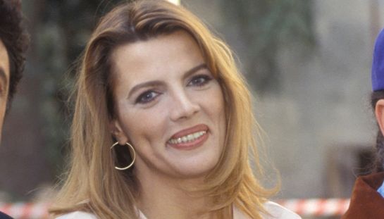 addio-patrizia-caselli-morta-a-66-anni-la-conduttrice-che-moll-la-tv