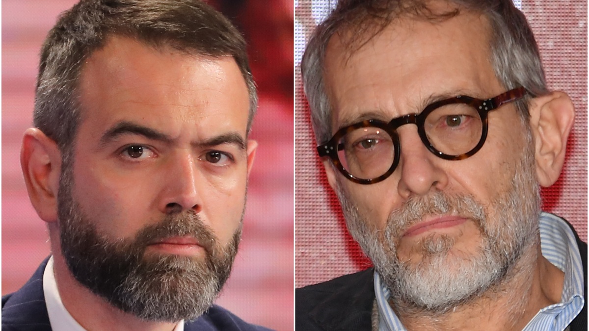 https://wips.plug.it/cips/libero.it/magazine/cms/2026/06/piazzapulita-remigrazione-cosa-successo-puntata-4-giugno-2026.jpg
