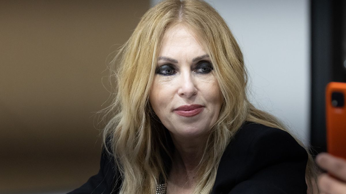 https://wips.plug.it/cips/libero.it/magazine/cms/2026/06/pierina-paganelli-bruzzone-10-6-2026-liberomagazine-it.jpg