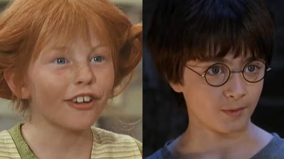https://wips.plug.it/cips/libero.it/magazine/cms/2026/06/pippi-calzelunghe-reboot-nuova-serie-animata.jpg