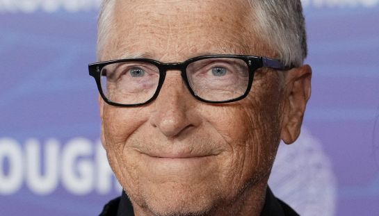 rai mondiali gaffe bill gates steve jobs