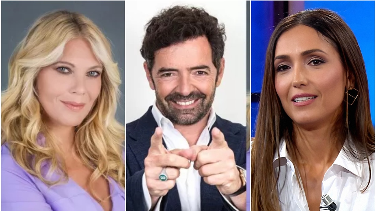 Rai, oggi scatta la rivoluzione: Matano, Balivo ed Eleonora Daniele rimpiazzati. La nuova programmazione estiva