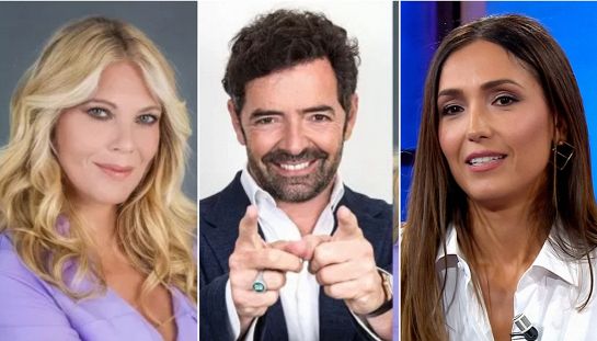 Rai programmazione estiva 29 giugno 2026: La vita in Diretta, La vola buona, storie italiane