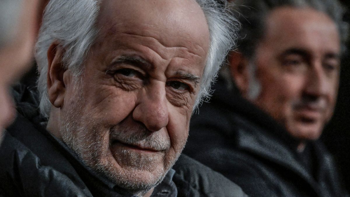 https://wips.plug.it/cips/libero.it/magazine/cms/2026/06/raiplay-film-gratis-streaming-grande-cinema-italia-primo-re-qui-rido-io-ella-john.jpg
