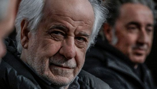 RaiPlay e le sue gemme nascoste: 3 film gratis in streaming che dovete assolutamente recuperare