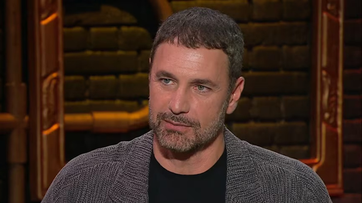 https://wips.plug.it/cips/libero.it/magazine/cms/2026/06/raoul-bova-raiplay.jpg