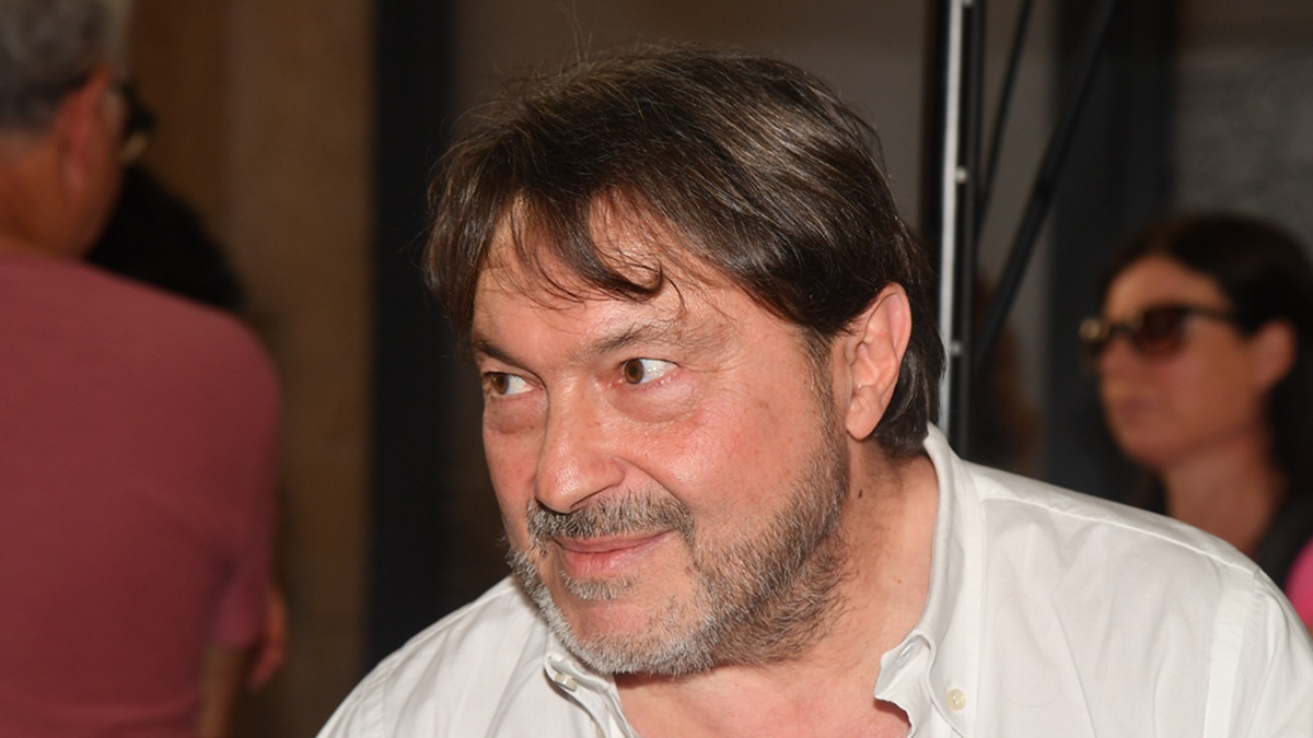 https://wips.plug.it/cips/libero.it/magazine/cms/2026/06/report-ranucci.jpg