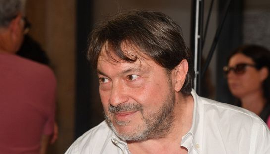 Report, perché non va in onda stasera: la Rai ferma Ranucci (e forse è un addio)