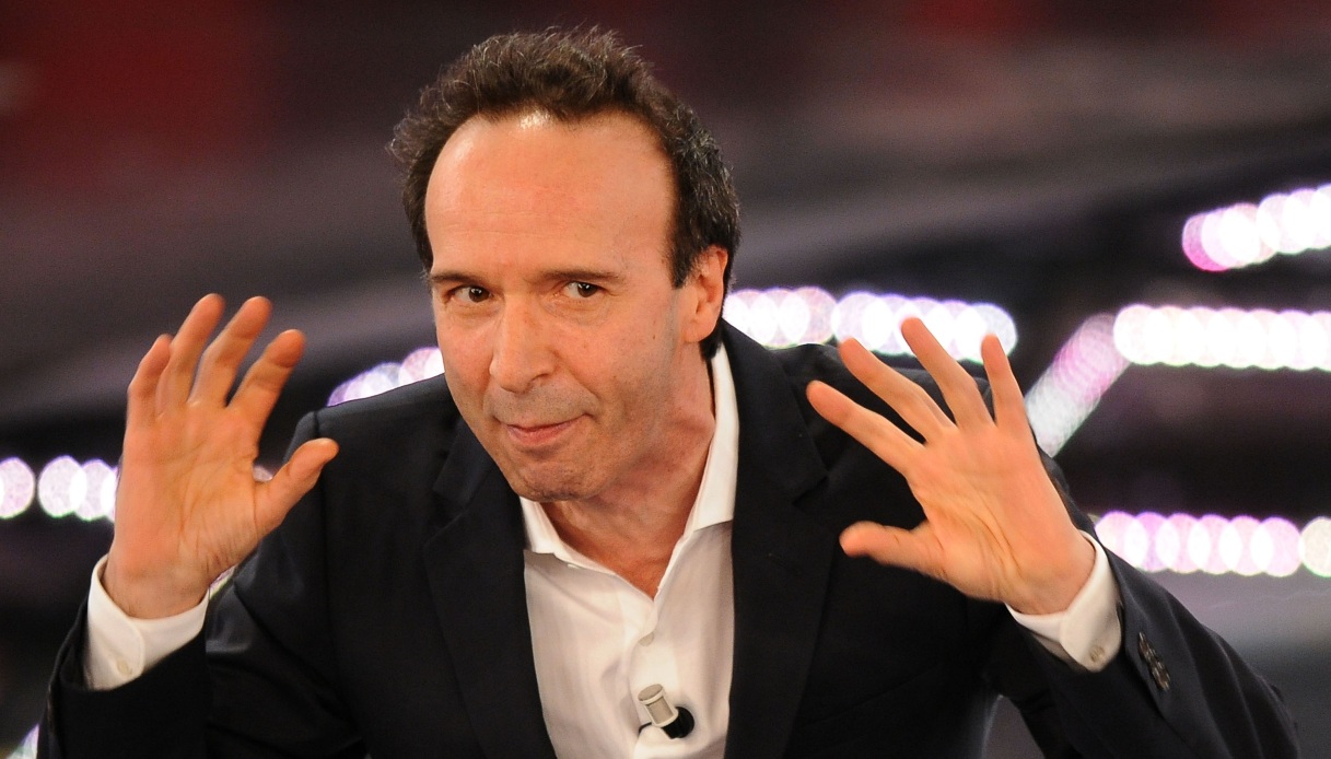 https://wips.plug.it/cips/libero.it/magazine/cms/2026/06/roberto-benigni-1217.jpg