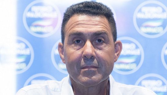 Roberto Vannacci