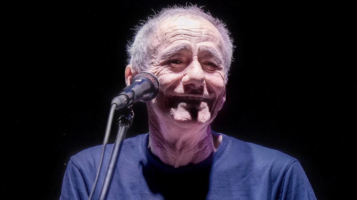 https://wips.plug.it/cips/libero.it/magazine/cms/2026/06/roberto_vecchioni_compie_83_anni.jpeg