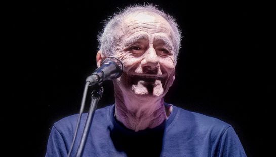 Roberto Vecchioni