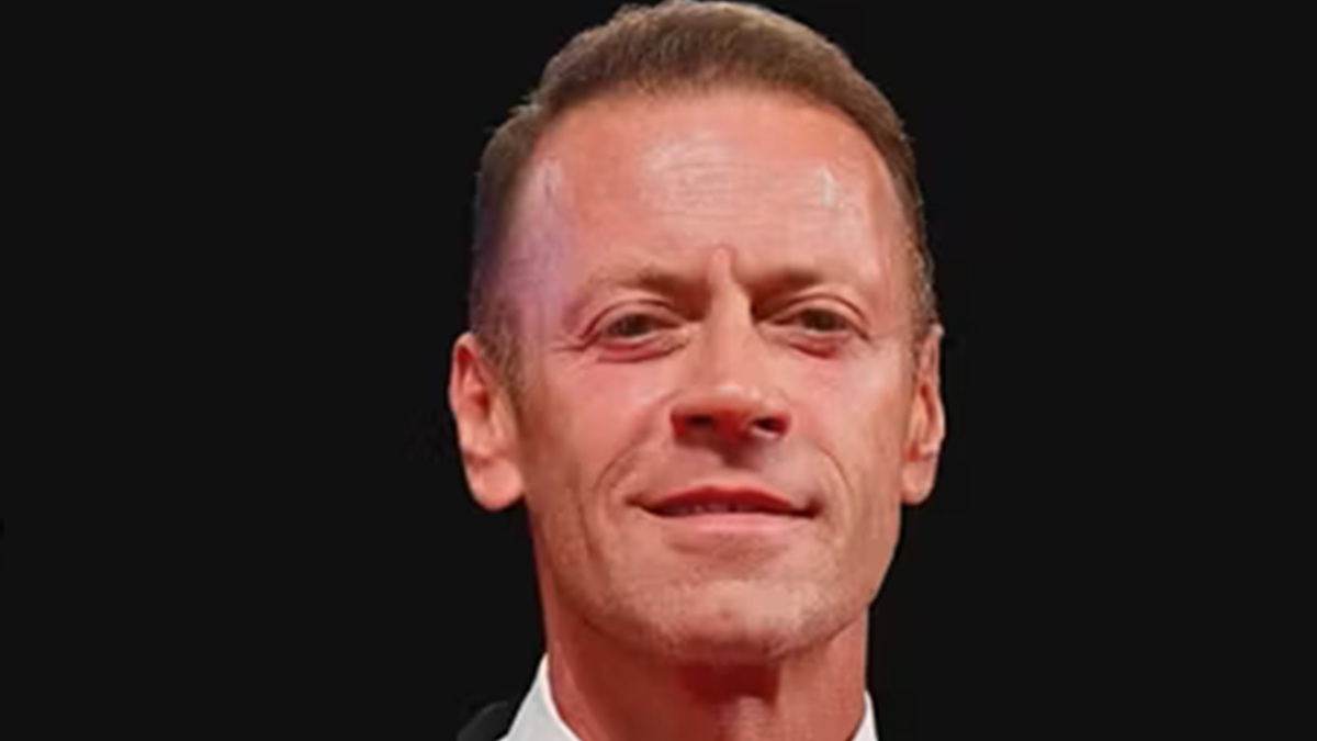 https://wips.plug.it/cips/libero.it/magazine/cms/2026/06/rocco-siffredi-attore-trailer-blue-film-non-pornografici.jpg