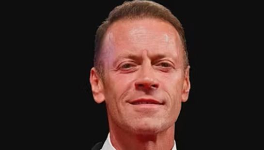 Rocco Siffredi, svelato il trailer di Blue ma, ecco tutti i film non pornografici dell'attore