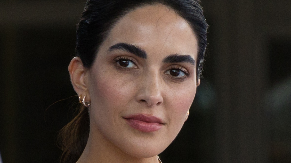 https://wips.plug.it/cips/libero.it/magazine/cms/2026/06/rocio_morales_intervista_su_iannone_separazione_bova.jpeg
