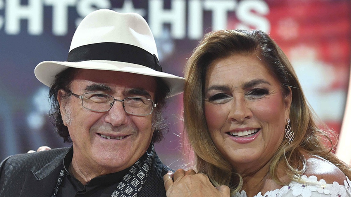 https://wips.plug.it/cips/libero.it/magazine/cms/2026/06/romina-power-e-al-bano.jpg