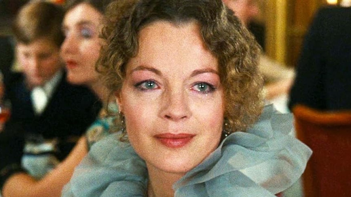 https://wips.plug.it/cips/libero.it/magazine/cms/2026/06/romy-schneider-nascita-successo-declino-principessa-sissi.jpg