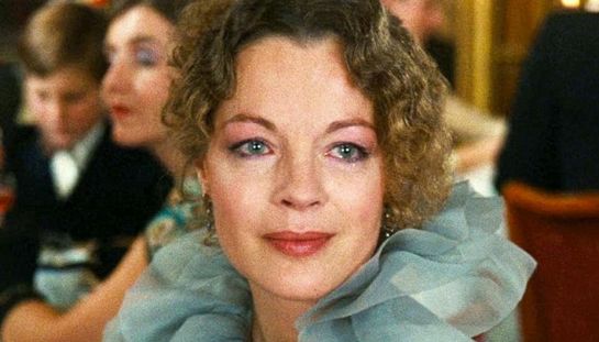 Romy Schneider, la Principessa Sissi: nascita, successo e declino di un mito