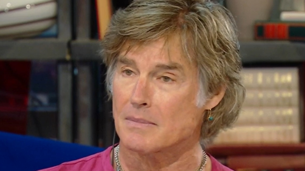 https://wips.plug.it/cips/libero.it/magazine/cms/2026/06/ronn-moss-raiplay.jpg