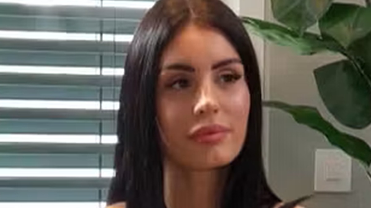 https://wips.plug.it/cips/libero.it/magazine/cms/2026/06/sara-temptation-island-2026.jpg