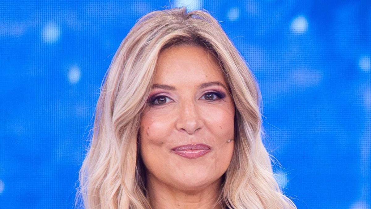 Garlasco, Selvaggia Lucarelli contro Alberto Stasi: "Se colpevole, come credo, il carcere lo ha peggiorato". Le motivazioni del suo attacco